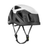 Edelrid Salathe
